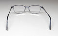 Dana Buchman Whytney Eyeglasses by ModaFrames