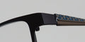 Dana Buchman Whytney Eyeglasses by ModaFrames