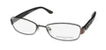 Dana Buchman Rosetta Eyeglasses by ModaFrames