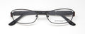 Dana Buchman Rosetta Eyeglasses by ModaFrames