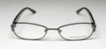 Dana Buchman Rosetta Eyeglasses by ModaFrames