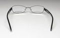 Dana Buchman Rosetta Eyeglasses by ModaFrames