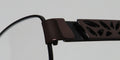 Dana Buchman Rosetta Eyeglasses by ModaFrames