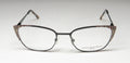Dana Buchman Glennora Eyeglasses by ModaFrames