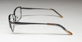 Dana Buchman Glennora Eyeglasses by ModaFrames