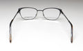 Dana Buchman Glennora Eyeglasses by ModaFrames