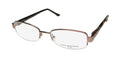 Dana Buchman Holden Eyeglasses by ModaFrames
