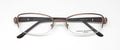 Dana Buchman Holden Eyeglasses by ModaFrames