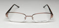 Dana Buchman Holden Eyeglasses by ModaFrames