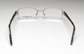 Dana Buchman Holden Eyeglasses by ModaFrames