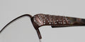 Dana Buchman Holden Eyeglasses by ModaFrames