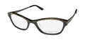Dana Buchman Rosamund Eyeglasses by ModaFrames