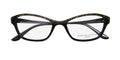 Dana Buchman Rosamund Eyeglasses by ModaFrames