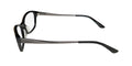 Dana Buchman Rosamund Eyeglasses by ModaFrames