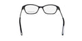 Dana Buchman Rosamund Eyeglasses by ModaFrames