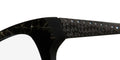 Dana Buchman Rosamund Eyeglasses by ModaFrames
