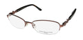 Dana Buchman Kadin Eyeglasses by ModaFrames