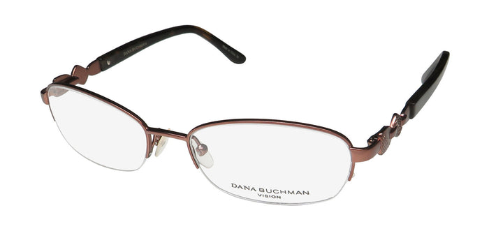 Dana Buchman Kadin Eyeglasses by ModaFrames