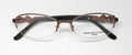 Dana Buchman Kadin Eyeglasses by ModaFrames