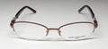 Dana Buchman Kadin Eyeglasses by ModaFrames