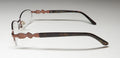 Dana Buchman Kadin Eyeglasses by ModaFrames