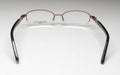 Dana Buchman Kadin Eyeglasses by ModaFrames