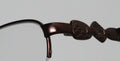 Dana Buchman Kadin Eyeglasses by ModaFrames