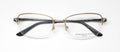 Dana Buchman Lady Ashley Eyeglasses by ModaFrames