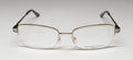 Dana Buchman Lady Ashley Eyeglasses by ModaFrames
