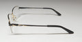 Dana Buchman Lady Ashley Eyeglasses by ModaFrames