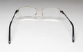 Dana Buchman Lady Ashley Eyeglasses by ModaFrames