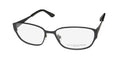 Dana Buchman Simza Eyeglasses by ModaFrames