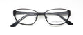 Dana Buchman Simza Eyeglasses by ModaFrames
