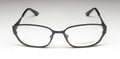 Dana Buchman Simza Eyeglasses by ModaFrames