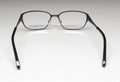 Dana Buchman Simza Eyeglasses by ModaFrames