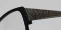 Dana Buchman Simza Eyeglasses by ModaFrames