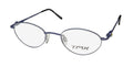 Timex Tmx 105x Eyeglasses by ModaFrames