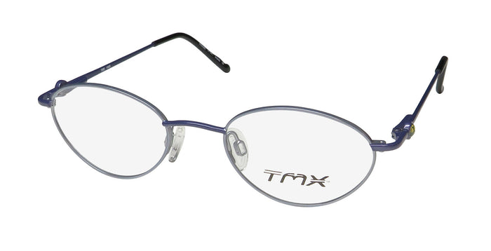 Timex Tmx 105x Eyeglasses by ModaFrames