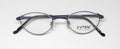Timex Tmx 105x Eyeglasses by ModaFrames