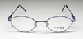 Timex Tmx 105x Eyeglasses by ModaFrames