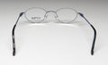 Timex Tmx 105x Eyeglasses by ModaFrames