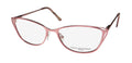 Dana Buchman Ali Eyeglasses by ModaFrames