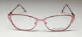Dana Buchman Ali Eyeglasses by ModaFrames