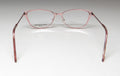Dana Buchman Ali Eyeglasses by ModaFrames