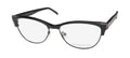 Dana Buchman Rea Eyeglasses by ModaFrames