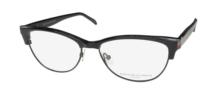 Dana Buchman Rea Eyeglasses by ModaFrames