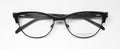Dana Buchman Rea Eyeglasses by ModaFrames