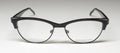 Dana Buchman Rea Eyeglasses by ModaFrames