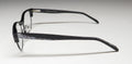 Dana Buchman Rea Eyeglasses by ModaFrames