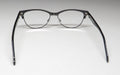 Dana Buchman Rea Eyeglasses by ModaFrames